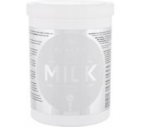 Kallos Cosmetics Masque au lait pour cheveux 1000ml