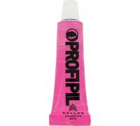Kallos Cosmetics pour femmes 15ml