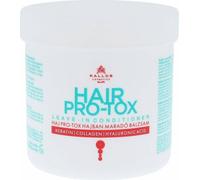 Kallos Hair Pro-Tox Leave-In Conditioner 250 ml