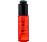 Kallos Cosmetics pour femmes 50ml
