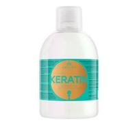 KALLOS COSMETICS - Shampooing A La Kératine 1L