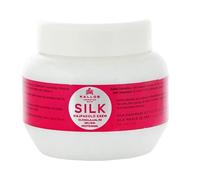 Kallos Cosmetics Silk Mask 275ml