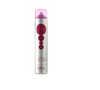 Kallos Extra Puissant Hold Cheveux Spray Avec Vapeur Repelling Effet 500 ML
