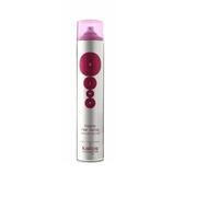 Kallos Extra Puissant Hold Cheveux Spray Avec Vapeur Repelling Effet 500 ML