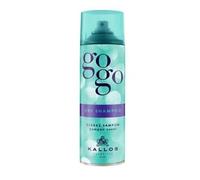 Kallos Gogo, Cheveux Normaux, 200 Ml