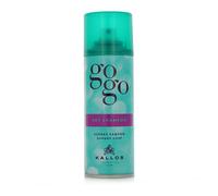 Kallos GoGo Shampooing Sec 200 ml