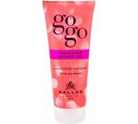 Kallos Gogo Gel douche gourmand 200 ml