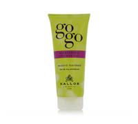 Kallos Gogo Refreshing Shower Gel 200 ml