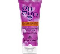 Kallos Gogo Repair Hair Conditioner 200ml