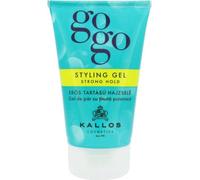 Kallos Gogo Styling Gel Strong Hold 125 ml