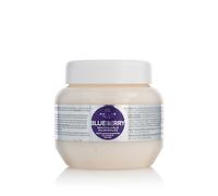 Kallos Hair Mask With Blueberry Extract And Avocado Oil 275 ml variante Ancien packaging
