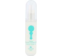 Kallos KJMN Professional Keratin lait hydratant cheveux au complexe à la kératine 50 ml
