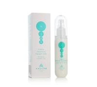 Kallos Hair Milk Serum With Keratin And Milk Protein 50 Ml