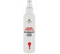 Kallos Hair Pro-Tox Bomb Conditoner 200 ml