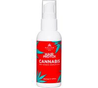 Kallos Hair Pro-Tox Cannabis Dry Ends Serum 50 ml