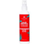 KLS KJMN HAIR PRO-TOX CANNABIS CONDITIONER 200ML