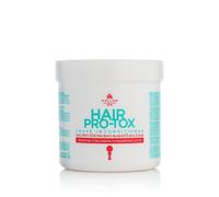 Kallos Hair Botox Leave-In Conditioner 250 ml