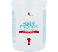 Kallos Pro-Tox Masque 1l