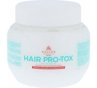 Kallos Hair Pro-Tox Mask 275 ml