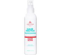 Kallos Hair Pro-Tox Professional Hair Bomb 200 ml