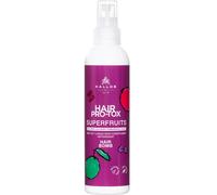 Kallos Hair Pro-Tox Superfruit Hair Bomb 200 ml