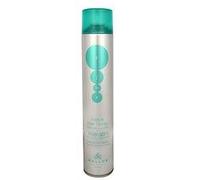Kallos - Hair Spray Extra Strong With Keratin 750ml