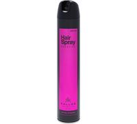 Kallos Kallos Classic Prestige laque cheveux 500 ml
