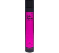 Kallos Hair Spray Prestige Extra Strong 750 ml