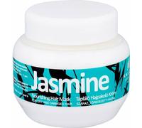 Kallos Jasmine Nourishing Hair Mask 275 ml