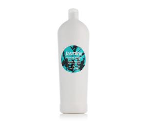 Kallos Jasmine Nourishing Hair Shampoo 1000 ml