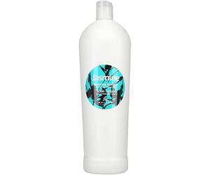 Kallos Jasmine Nourishing Shampoo 1000 ml