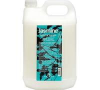 Kallos Jasmine Nourishing Shampoo 5000 ml