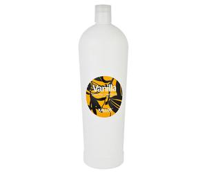Kallos Kallos Classic après-shampoing pour cheveux secs 1000 ml