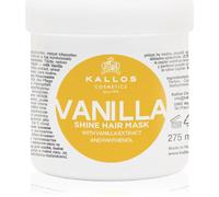 Kallos Kallos Classic masque pour cheveux secs 275 ml