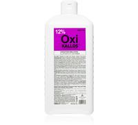 Kallos Kallos Classic Oxi crème peroxyde 12% à usage professionnel 1000 ml