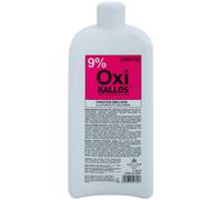 Kallos Kallos Classic Oxi crème peroxyde 9% à usage professionnel 1000 ml