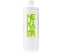 Kallos Kallos Classic Perm Neutralizer fixateur permanente pour des boucles durables 500 ml