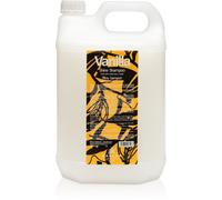 Kallos Kallos Classic shampoing pour cheveux secs 5000 ml