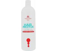 Kallos Kallos KJMN Shampooing Pro-Tox pour les cheveux 1000 ml