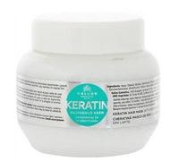 Kallos - Keratin Hair Mask 275ml