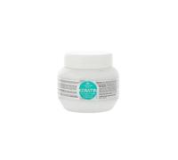 Kallos - Keratin Hair Mask 500ml