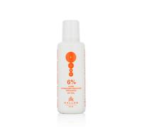 Kallos KJMN 6% Hydrogen Peroxide Emulsion 20 vol. 100 ml