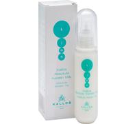 Kallos KJMN Absolute Keratin Milk 50 ml