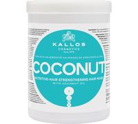 Kallos Coconut Mask 1000 ml