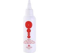 Kallos KJMN Color Remover Skin Clean Fluid 100ml