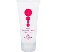 Kallos Kjmn Crème pour les cheveux des femmes 50ml