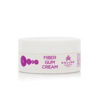 Kallos Cosmetics KJMN Fiber Gum Cream 100 ml