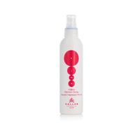 Kallos KJMN Flat Iron Spray 200 ml