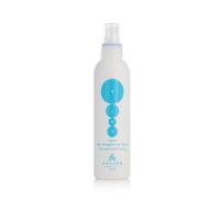 Kallos KJMN Hair Straightening Spray 200ml