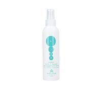 Kallos KJMN 14 in 1 Keratin Hair Treatment Spray 200 ml